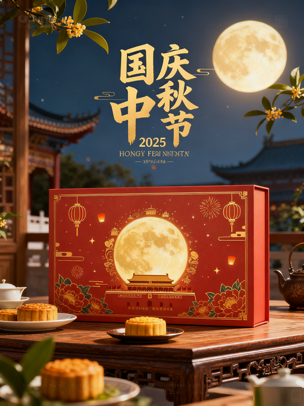 2025 雙節(jié)主題圖片.png